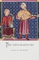 Algopix Similar Product 17 - The Troubadours (Medieval Lives)