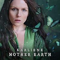 Algopix Similar Product 5 - Mother Earth