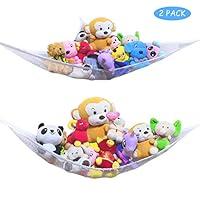 Algopix Similar Product 15 - Christmas Garden Flag Cartoon Dog