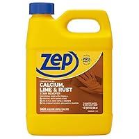 Algopix Similar Product 9 - Calcium Lime  Rust Stain Remover