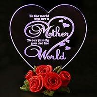 Algopix Similar Product 19 - Mothers Day Gifts Birthday Presents for