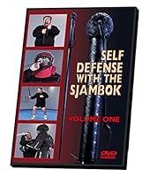 Algopix Similar Product 8 - Cold Steel Self Defense with The