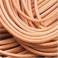 Algopix Similar Product 7 - Knorr Prandell 2359979Leather Straps