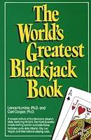 Algopix Similar Product 9 - The World's Greatest Blackjack Book