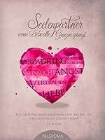 Algopix Similar Product 16 - Seelenpartner  wenn Liebe alle Grenzen