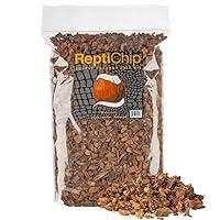 Algopix Similar Product 1 - ReptiChip Premium Reptile Substrate