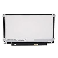 Algopix Similar Product 10 - New Genuine Screen for HP ProBook 11 G1