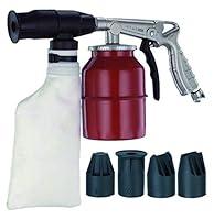 Algopix Similar Product 16 - Ani 5737001 Sanding Kit Recovery
