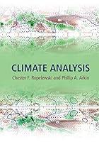 Algopix Similar Product 1 - Climate Analysis