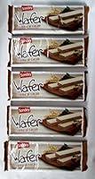 Algopix Similar Product 6 - Sondey  Wafer  With Cacao Cream 617