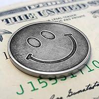 Algopix Similar Product 7 - ZFG Inc Have a Nice Day Asshole Smiley