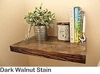 Algopix Similar Product 11 - Floating Modern Bedroom Nightstands