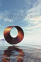 Algopix Similar Product 19 - Mind Beyond Death