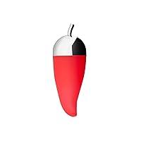 Algopix Similar Product 18 - Alessi Piccantino Chili Cruncher 354