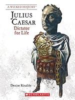 Algopix Similar Product 20 - Julius Caesar Revised Edition A
