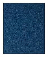 Algopix Similar Product 18 - Bosch Home and Garden 2609256C42 Hand