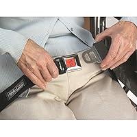 Algopix Similar Product 6 - SkilCare Repl ChairPro Seat Belt 