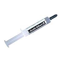 Algopix Similar Product 15 - Artic Silver AS512G Silver Thermal