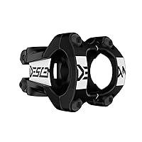 Algopix Similar Product 18 - Truvativ Stem Descendant 40 0Deg 318