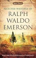 Algopix Similar Product 8 - Selected Writings of Ralph Waldo