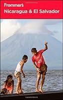 Algopix Similar Product 4 - Frommers Nicaragua and El Salvador