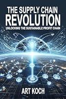 Algopix Similar Product 4 - The Supply Chain Revolution Unlocking