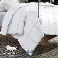 Algopix Similar Product 20 - MGM Grand CF1067K All Season Goose