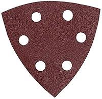 Algopix Similar Product 15 - Makita P33299 120 Grit Punched Hook