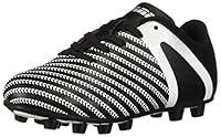 Algopix Similar Product 3 - Vizari UnisexKids Impact FG Soccer