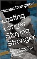 Algopix Similar Product 6 - Lasting Longer Staying Stronger Sexual