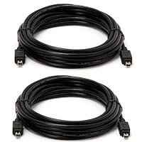 Algopix Similar Product 8 - 15Foot IEEE1394 4Pin to 4Pin