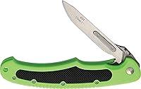 Algopix Similar Product 6 - Piranta-Bolt - Shock Green