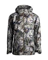 Algopix Similar Product 9 - Kings Camo Mens XKG Windstorm Rain