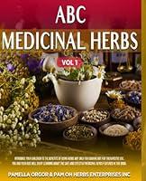 Algopix Similar Product 16 - ABC Medicinal Herbs