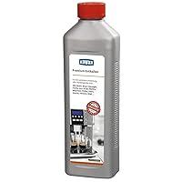 Algopix Similar Product 4 - Xavax Premium Descaler
