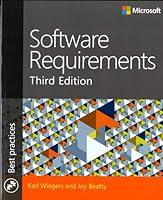 Algopix Similar Product 15 - Software Requirements Developer Best