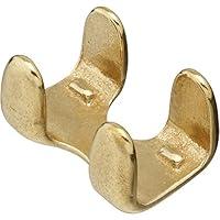 Algopix Similar Product 4 - National Hardware N265892 3235BC Rope