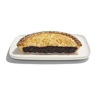 Algopix Similar Product 13 - Whole Foods Market, Blueberry Pie Half