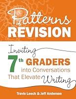 Algopix Similar Product 18 - Patterns of Revision Grade 7 Inviting