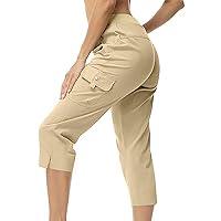 Algopix Similar Product 20 - suit trousers women flared trousers