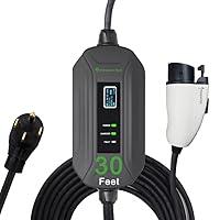 Algopix Similar Product 9 - PRIMECOM Level 2 Electric Vehicle EV