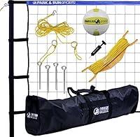 Algopix Similar Product 12 - Park  Sun Sports Tournament 179