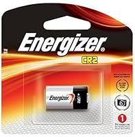 Algopix Similar Product 19 - Energizer e2 Photo Battery