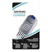Algopix Similar Product 5 - Rayovac Cleaning Tool 5in1 for All