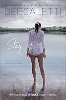 Algopix Similar Product 12 - Stay