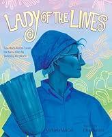 Algopix Similar Product 6 - Lady of the Lines How Maria Reiche