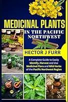 Algopix Similar Product 12 - Medicinal Plants In The Pacific