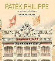 Algopix Similar Product 4 - Patek Philippe