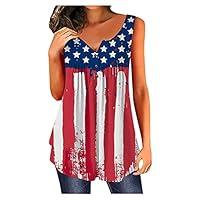 Algopix Similar Product 5 - Mens Tank Tops V Neck T Shirts Women