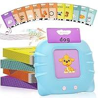 Algopix Similar Product 6 - 224 Sight Words Pocket Speech Therapy